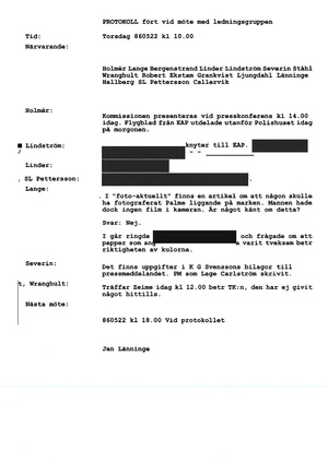Pol-1986-05-22 Mötesprotokoll-Ledningsgruppen.pdf