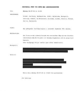 Pol-1986-07-28 Mötesprotokoll-Ledningsgruppen.pdf