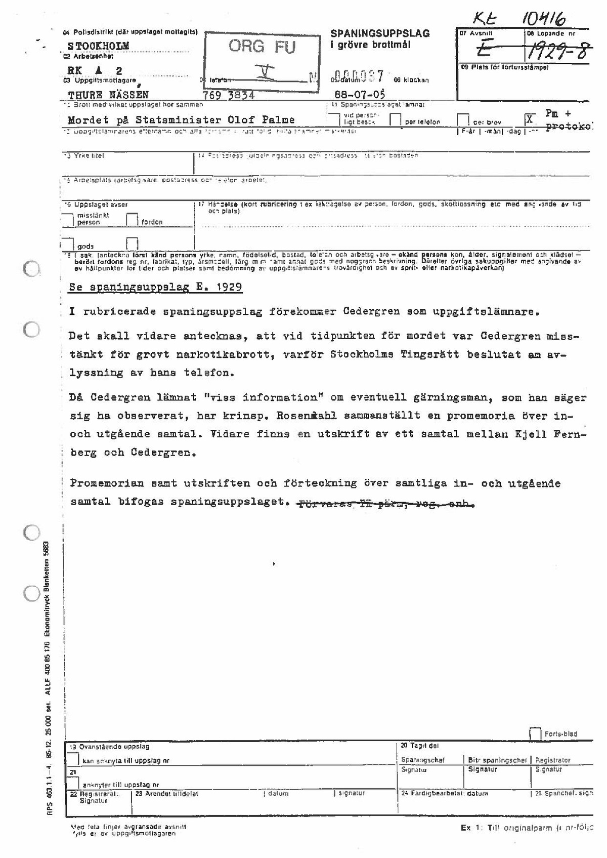 Pol-1988-07-05 KE10416-00 Sigge-Cedergren-telefonavlyssning.pdf