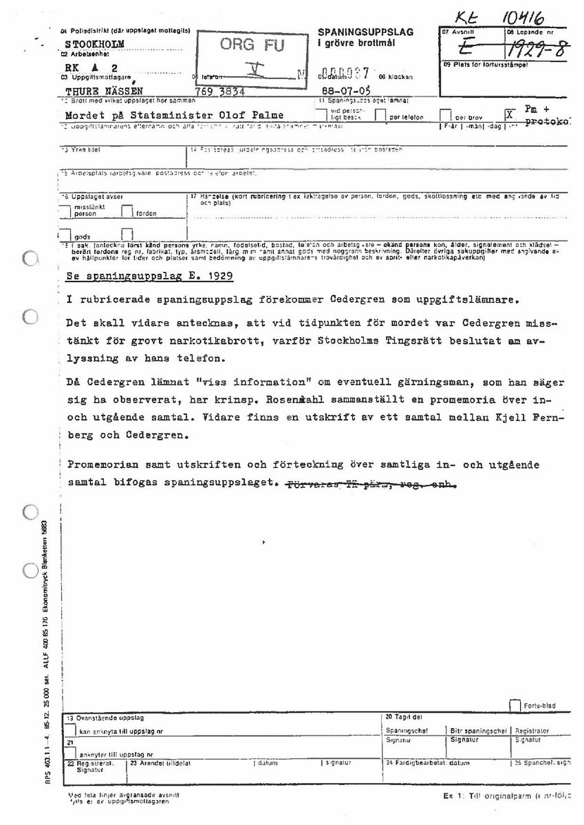 Pol-1988-07-05 KE10416-00 Sigge-Cedergren-telefonavlyssning.pdf