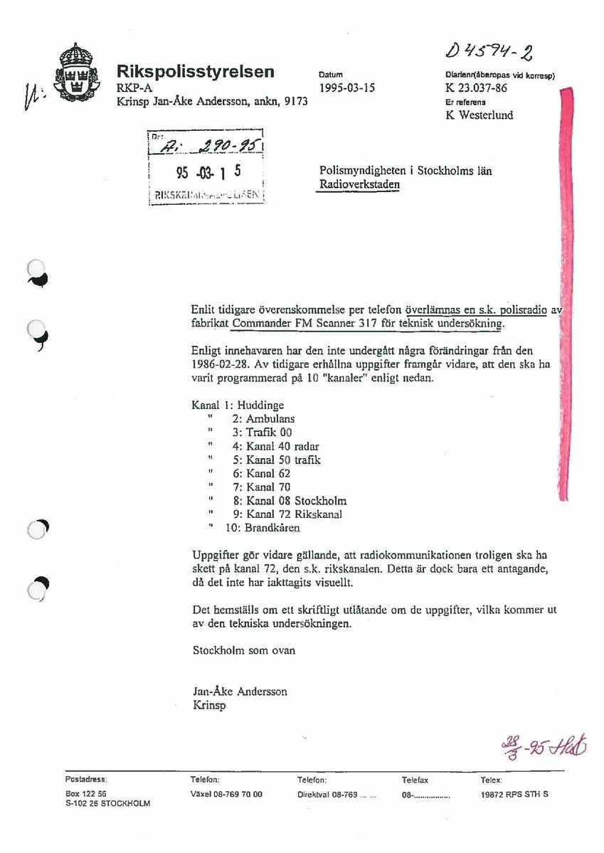 Pol-1995-03-15 D4594-02 Åke-Malmström-hörd-radiokommunikation.pdf