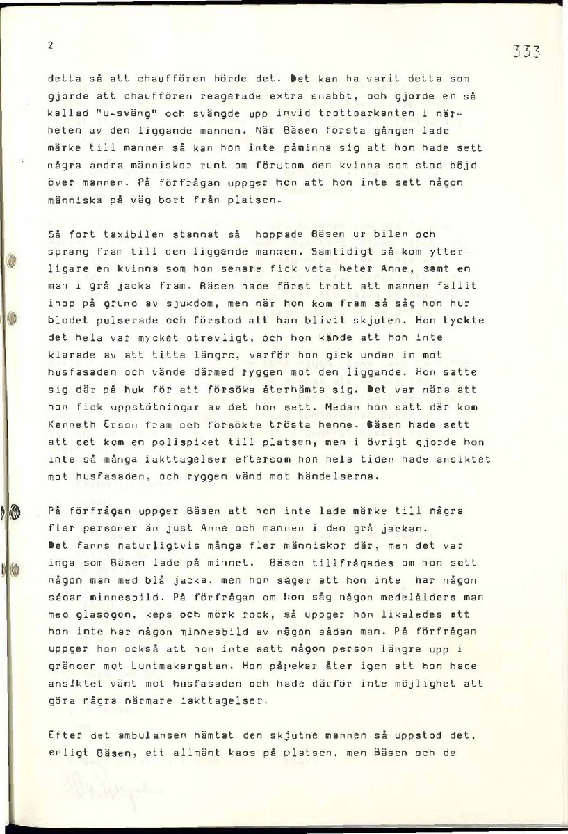 Pol-1986-05-16 0845 E9979-04-B Förhör med Lena Bäsen.pdf