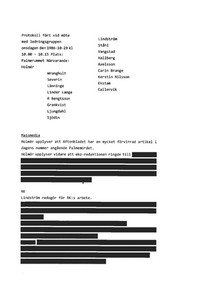Pol-1986-10-29 Mötesprotokoll-Ledningsgruppen.pdf