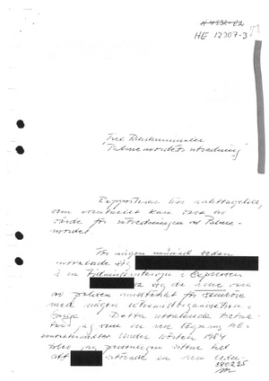 Pol-1987-02-05 HE12307-03 Tips-brev-tidningsklipp-om-EAP-Fermenta.pdf