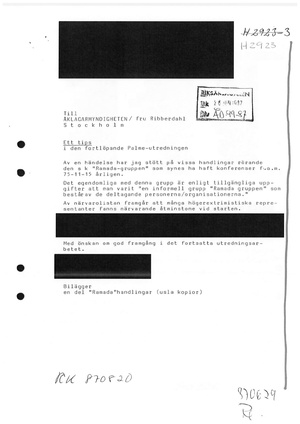 Pol-1987-06-20 H2923-03 Ramadakonferenserna.pdf