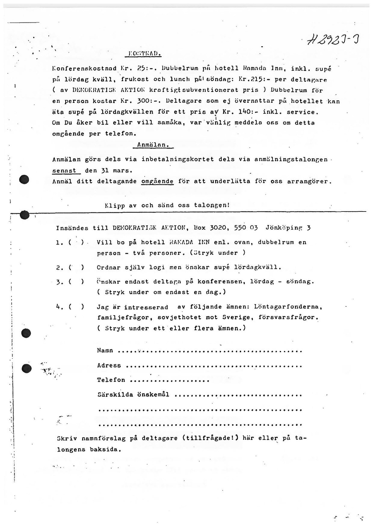 Pol-1987-06-20 H2923-03 Ramadakonferenserna.pdf