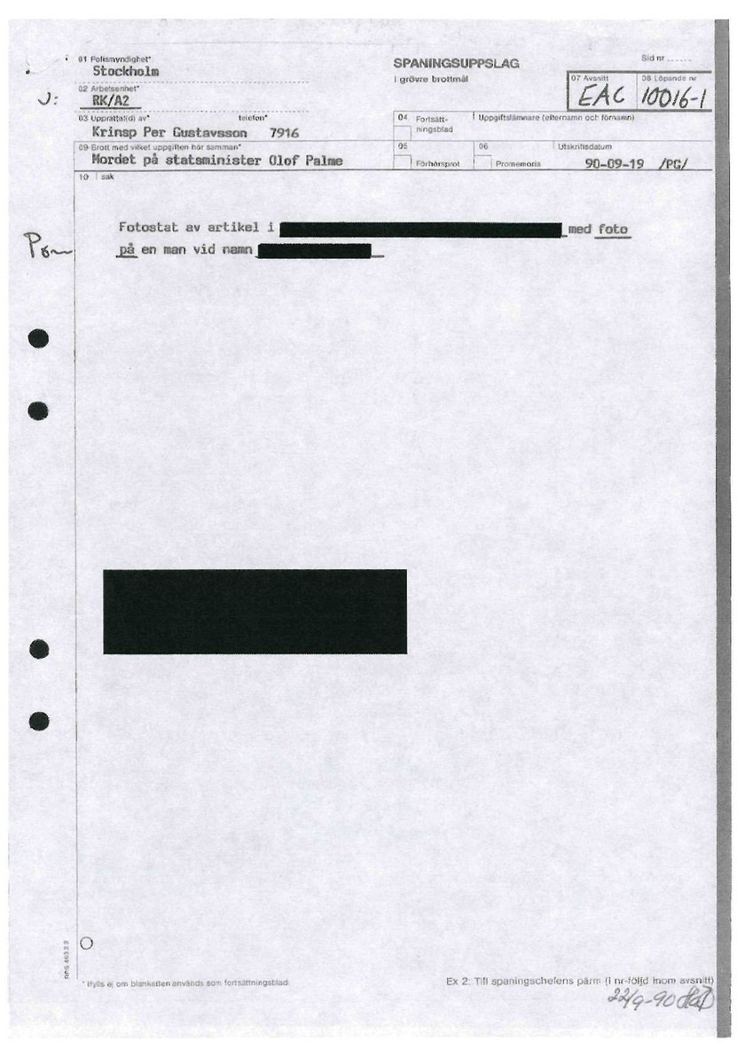Pol-1990-09-19 EAC10016-01 Bil på Tunnelgatan med WT2-Asidorna 1-2.pdf