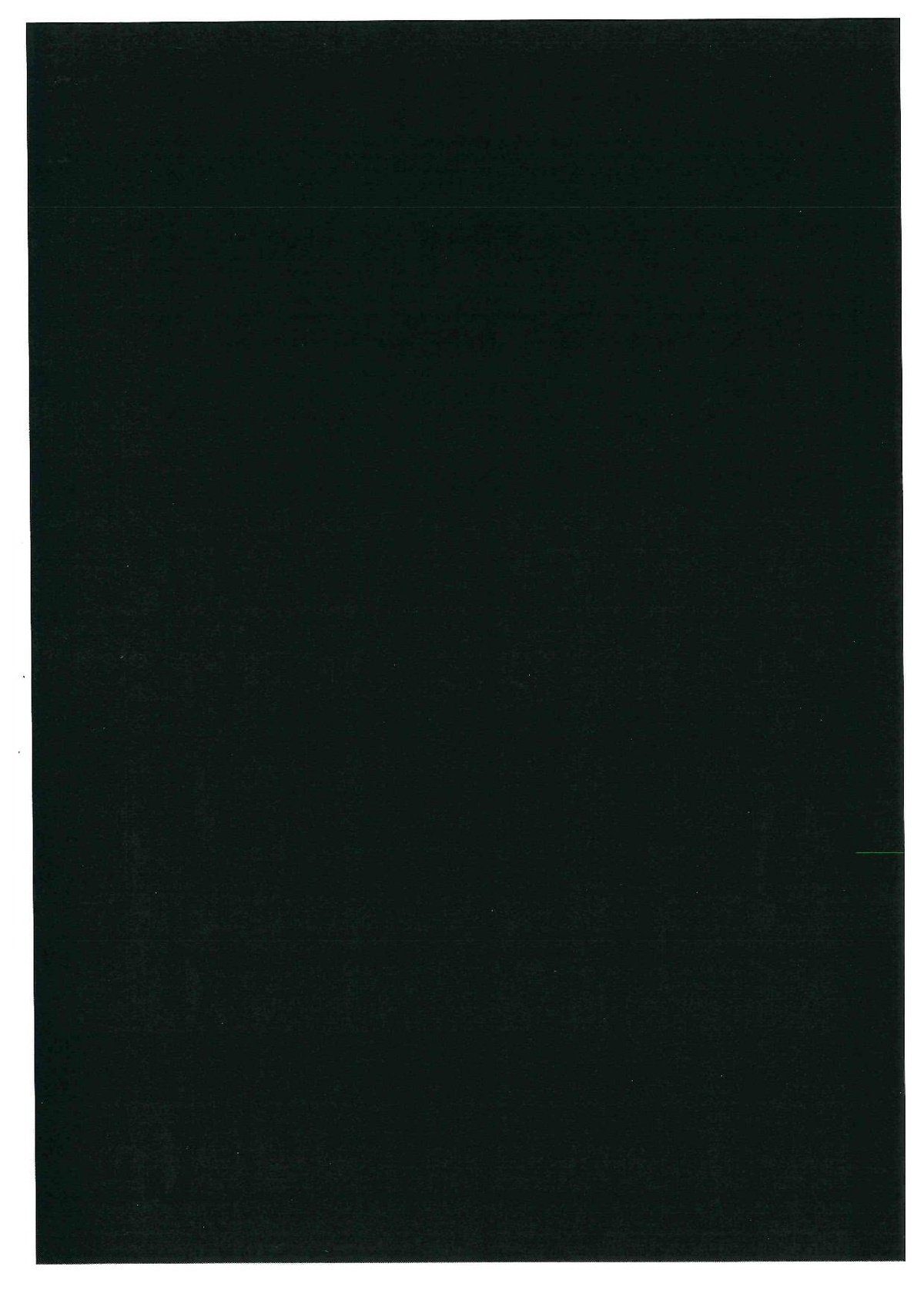 Pol-1990-09-19 EAC10016-01 Bil på Tunnelgatan med WT2-Asidorna 1-2.pdf