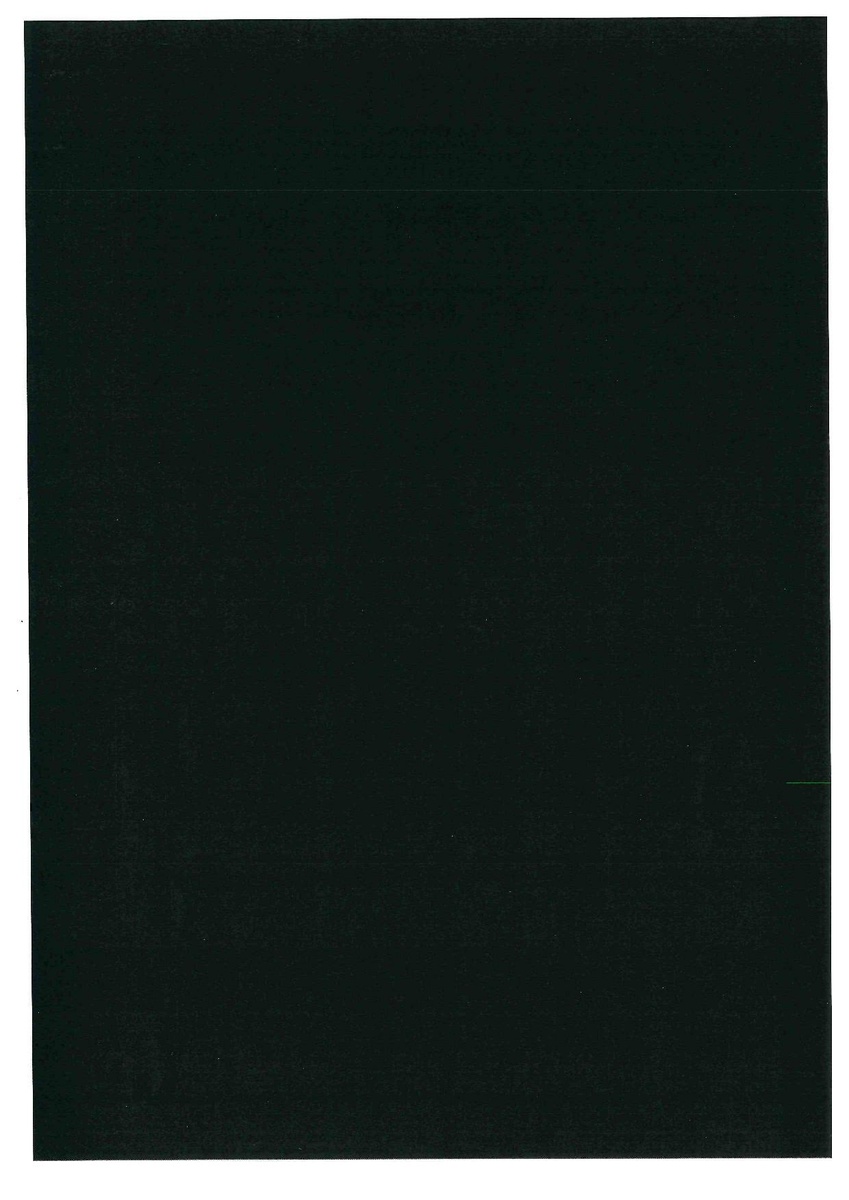 Pol-1990-09-19 EAC10016-01 Bil på Tunnelgatan med WT2-Asidorna 1-2.pdf