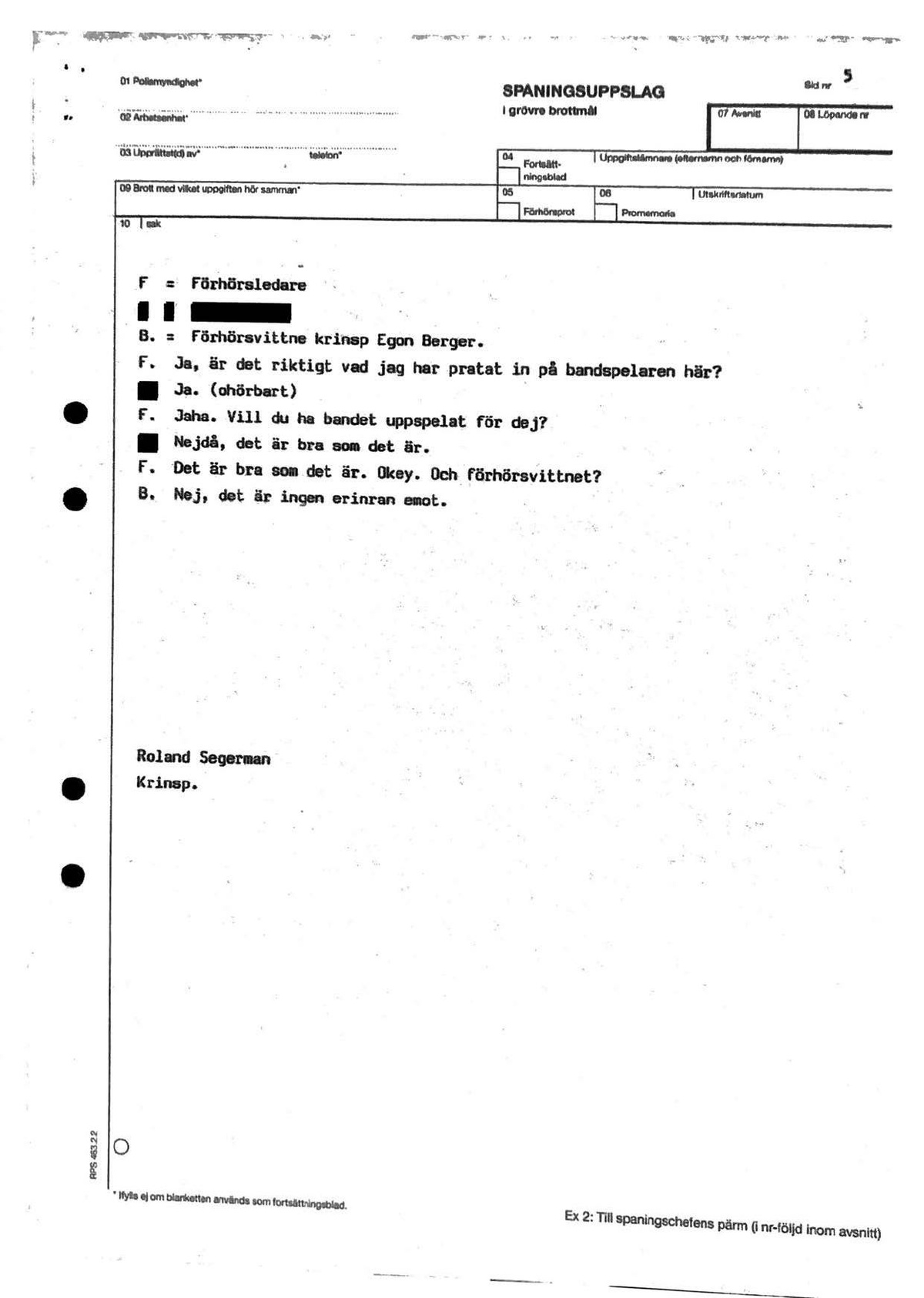 Pol-1992-04-15 1530 D14514-02 Tips-om-person-och-bok-Land-Du-Förskingrade.pdf