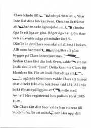 ← föregående sida