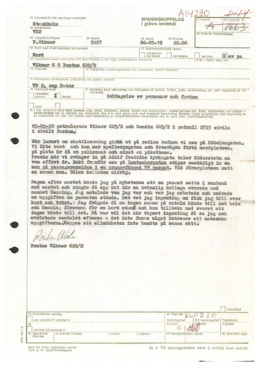 Pol-1986-03-19 A14220-00 Pontus Wikner civil patrull 2733.pdf