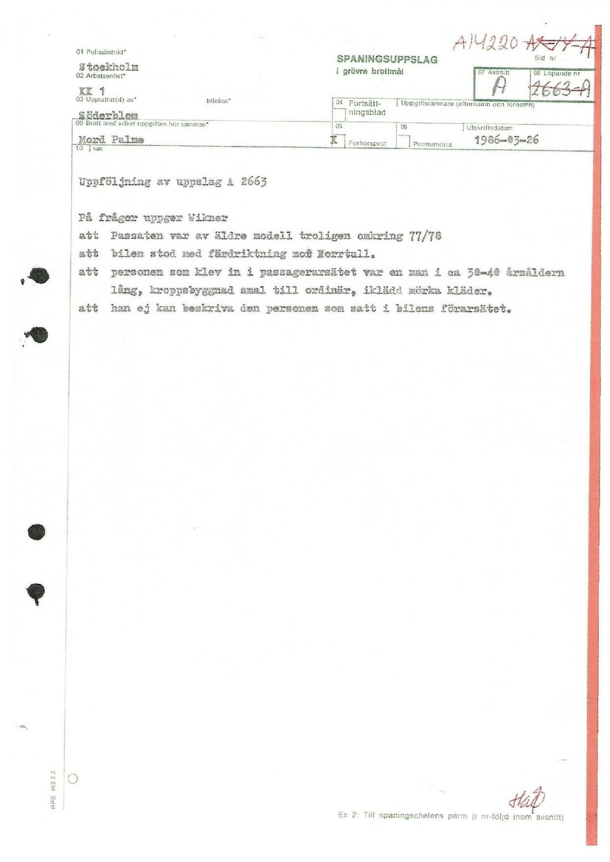 Pol-1986-03-19 A14220-00 Pontus Wikner civil patrull 2733.pdf
