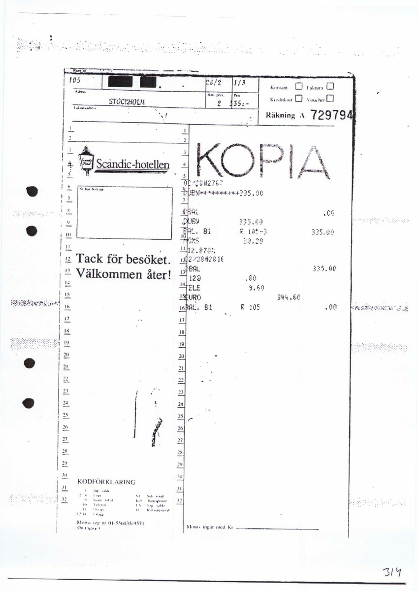 Pol-1990-11-27 D13303-04 Kontokortslip-Scandic-Hotel-Borl nge.pdf