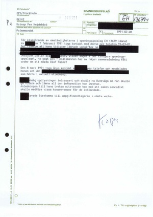 Pol-1991-03-08 EH13679-00-A Journalist-uppger-polisman-sköt-Palme.pdf
