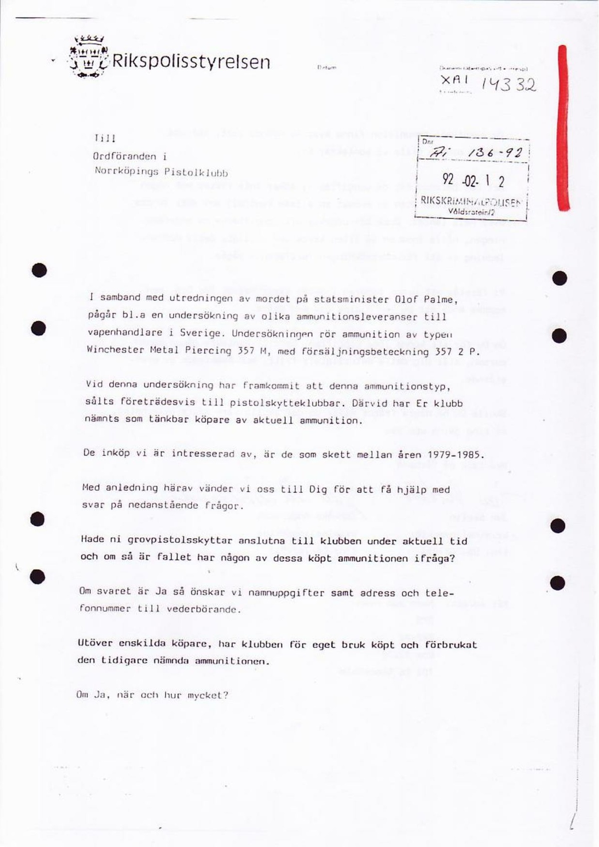 Pol-1992-02-12 XAI14332-00 Förfrågan 3572P Norrköpings PK.pdf