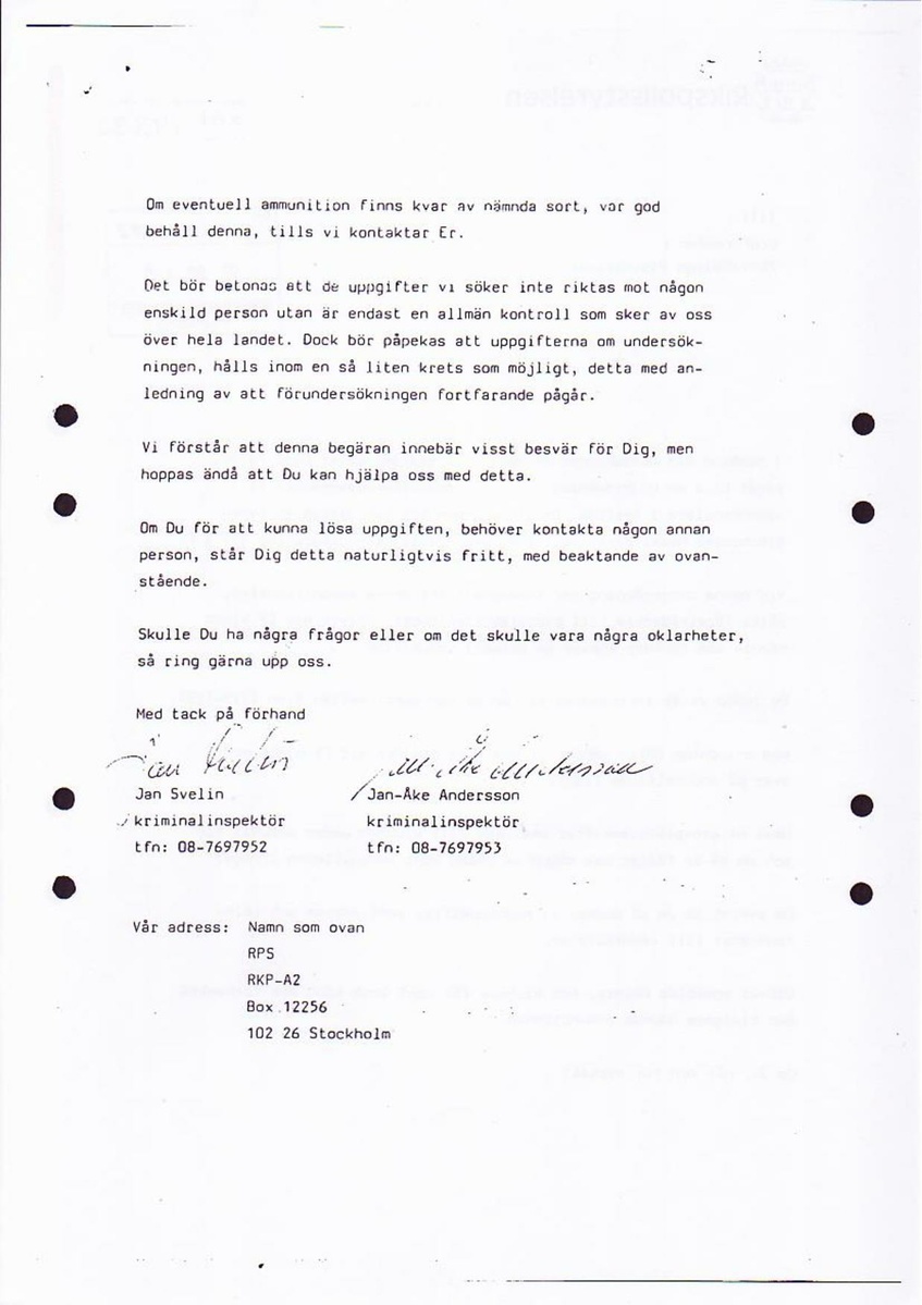 Pol-1992-02-12 XAI14332-00 Förfrågan 3572P Norrköpings PK.pdf