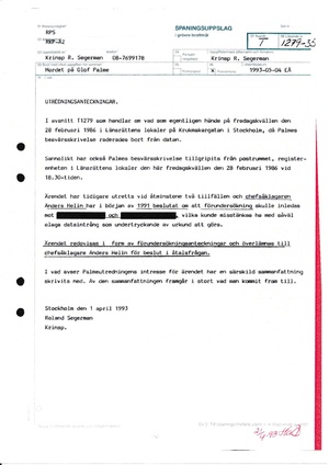Pol-1993-04-01 T1279-35 Harvardärendet.pdf