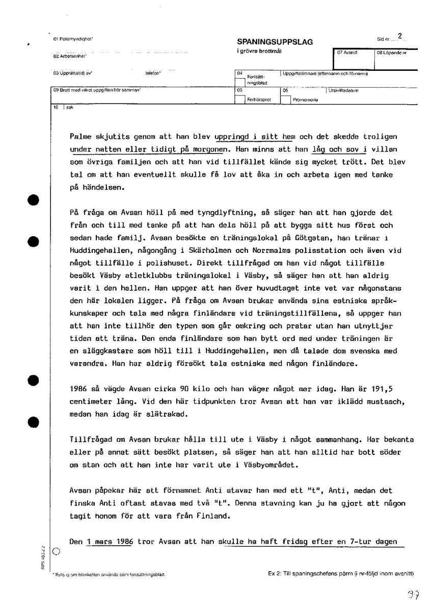 Pol-1993-06-16 1030 EH14879-01 Förhör-med Anti-Avsan.pdf