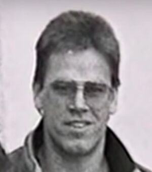 Avatar Thomas Plitz.jpg