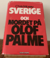 Bok-ikon Sverige och mordet på Olof Palme.png