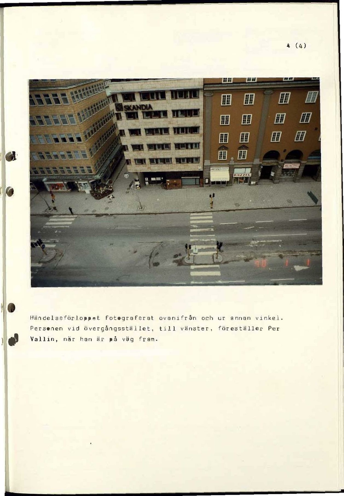 Pol-1986-03-27 E167-01 Förhör med Per Vallin.pdf