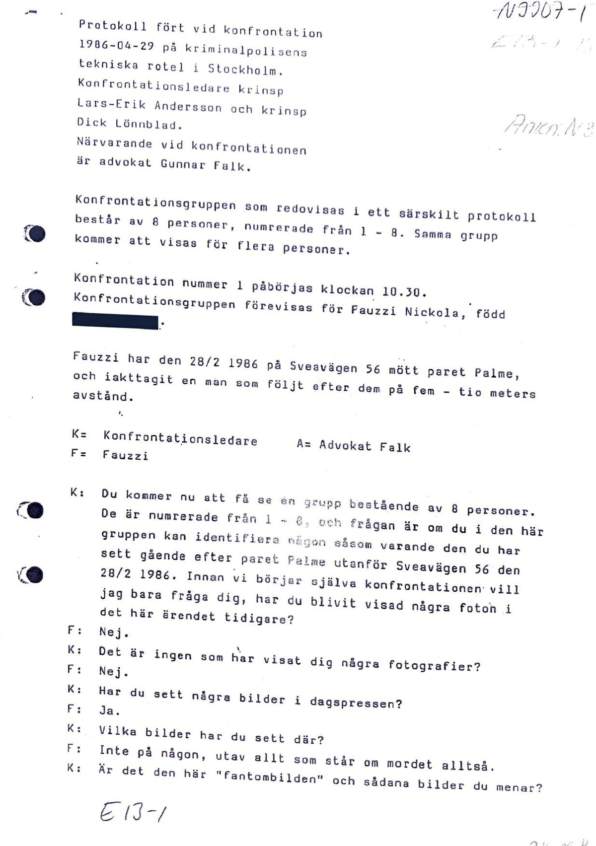 Pol-1986-04-29 E13-01-D konfrontation-Nicola-Fauzzi.pdf