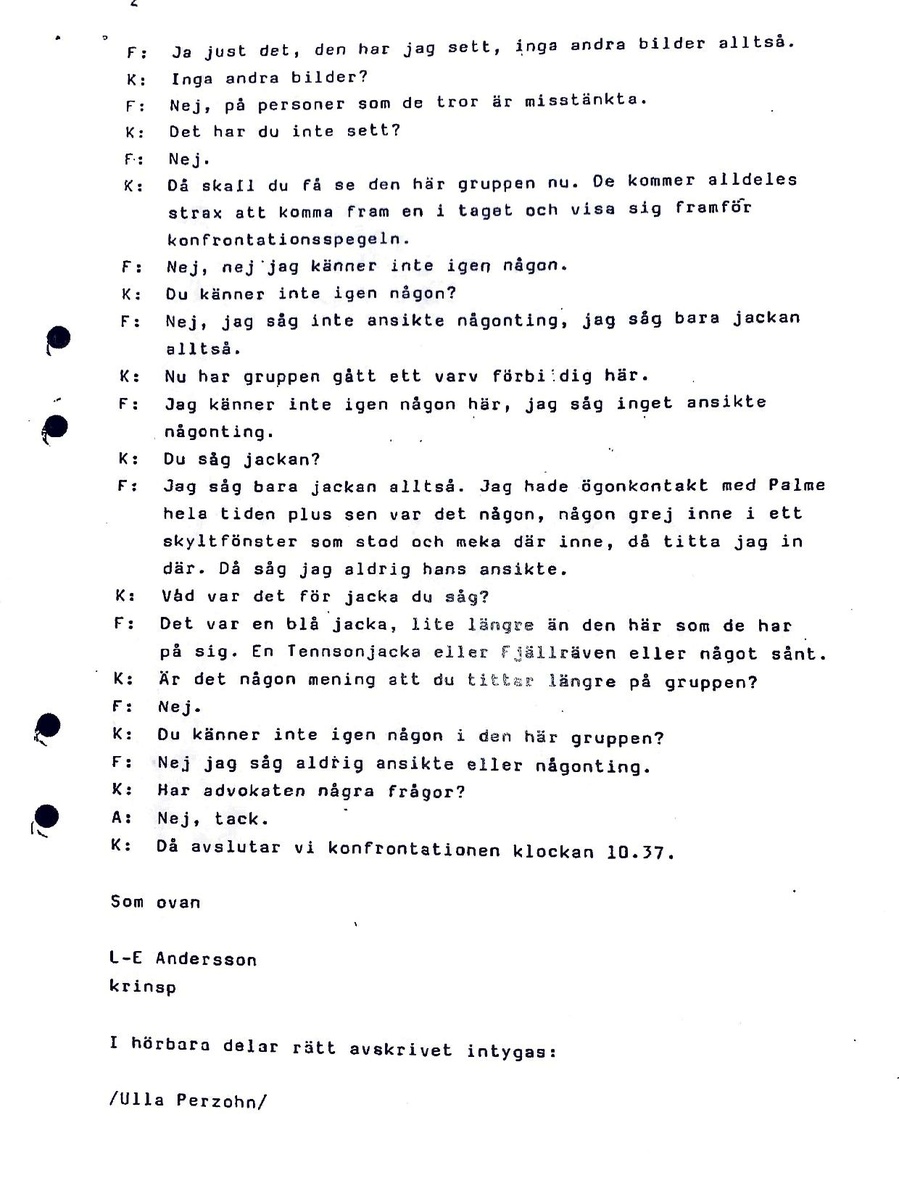 Pol-1986-04-29 E13-01-D konfrontation-Nicola-Fauzzi.pdf
