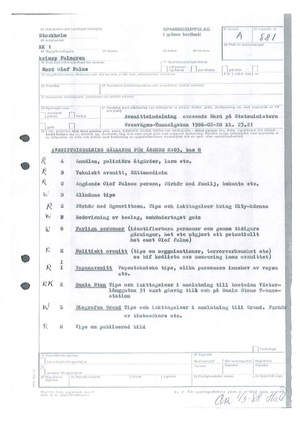 Pol-1988-03-01 A881-00 avsnittsindelning-palmemordet.pdf