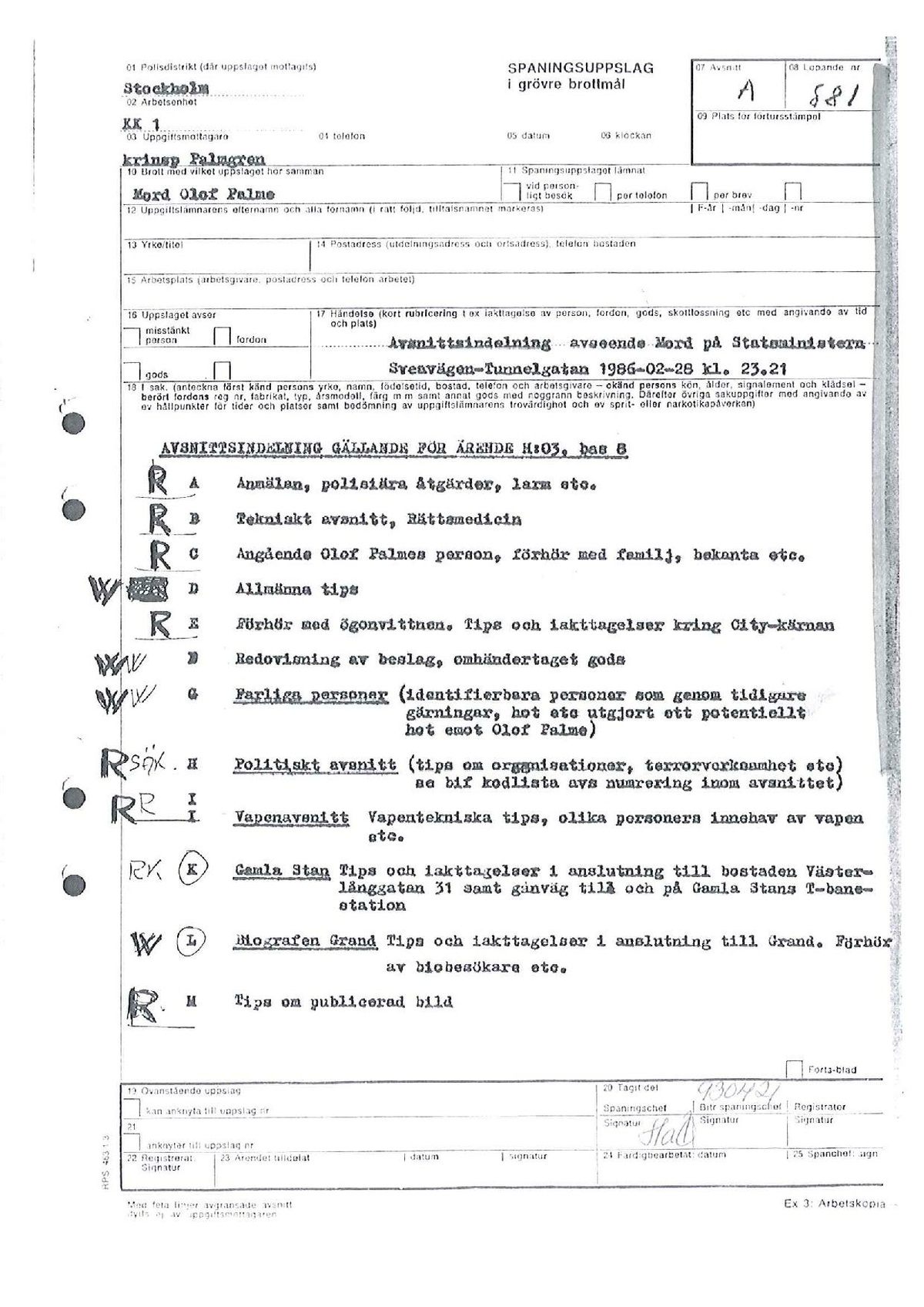 Pol-1988-03-01 A881-00 avsnittsindelning-palmemordet.pdf