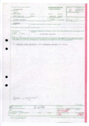 Pol-1989-04-10 D11509-00 Erkännanden Palmemordet.pdf