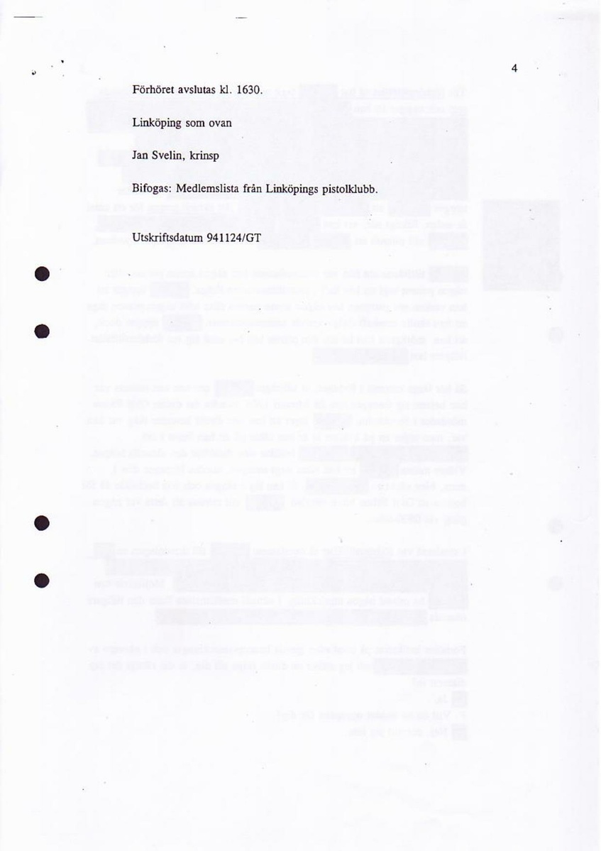 Pol-1994-MM-DD XAI16573-00 Förhör Magnuminnehavare.pdf