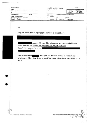 Pol-1995-04-27 ID16966-00 Telefonsamtal vapnet i Albysjön är mordvapnet.pdf