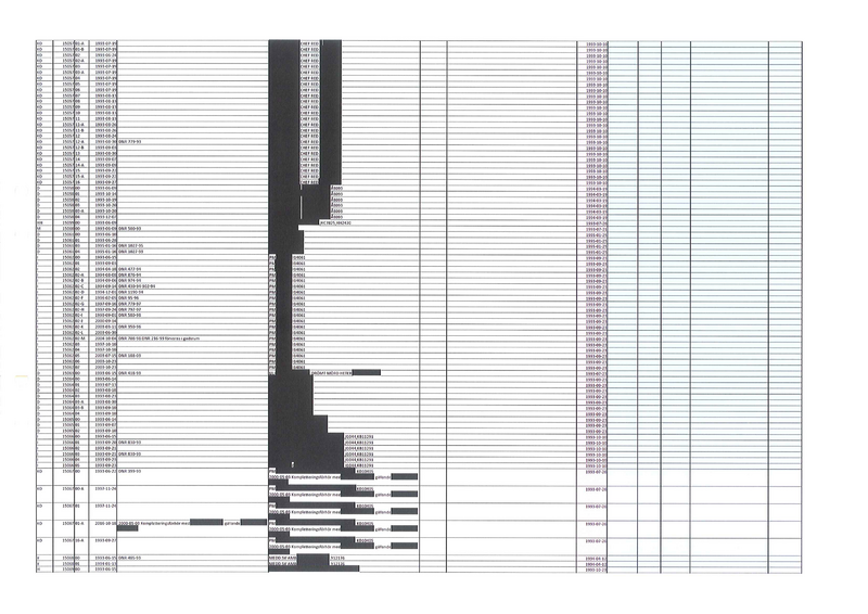 Fil:Liggaren-2-3-010.png