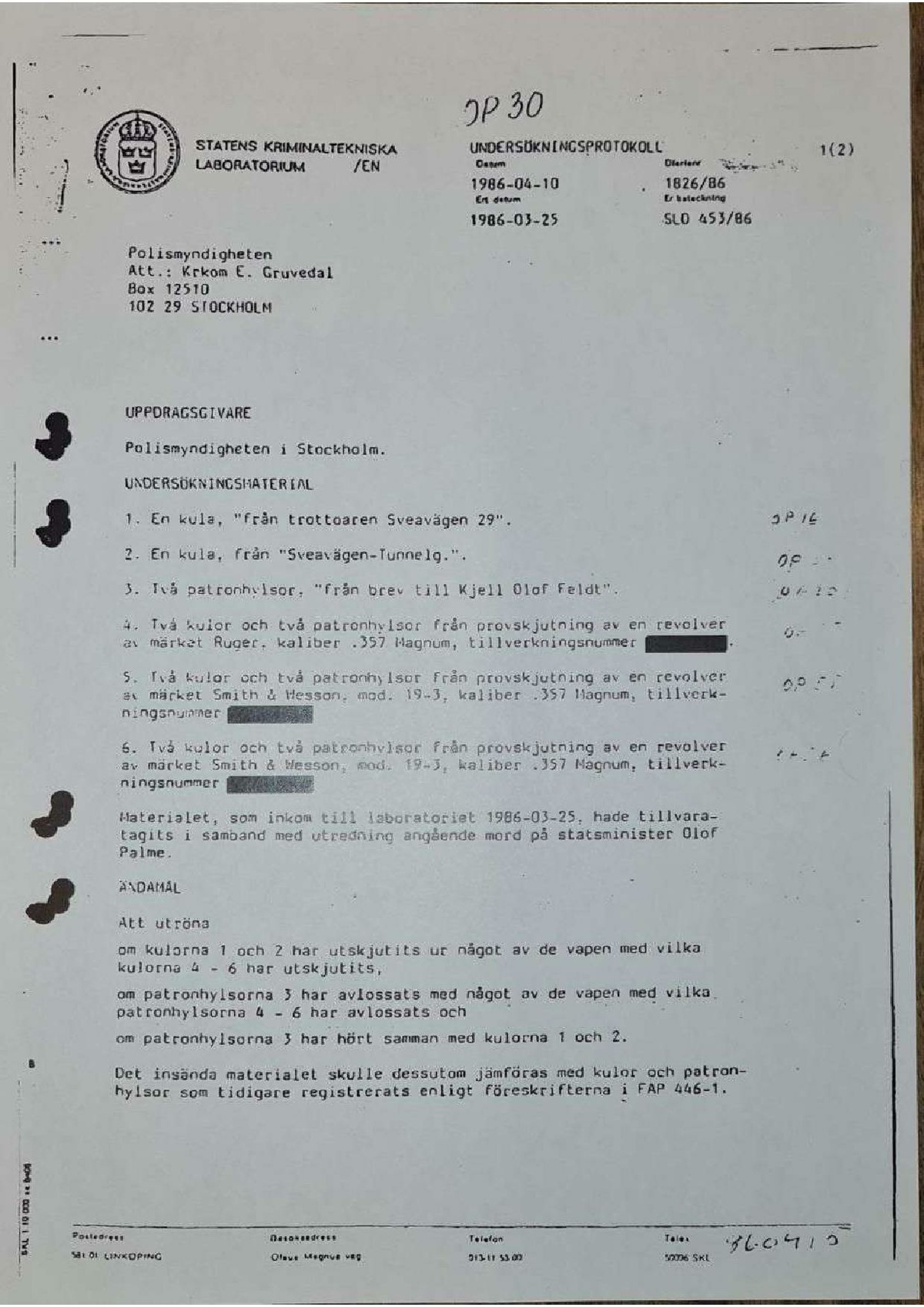 Pol-1986-03-10 D5270-02 Saltfria-vägar-fraktionen-tar-på-sig-mordet krimunders.pdf
