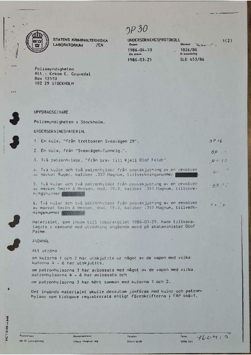 Pol-1986-03-10 D5270-02 Saltfria-vägar-fraktionen-tar-på-sig-mordet krimunders.pdf