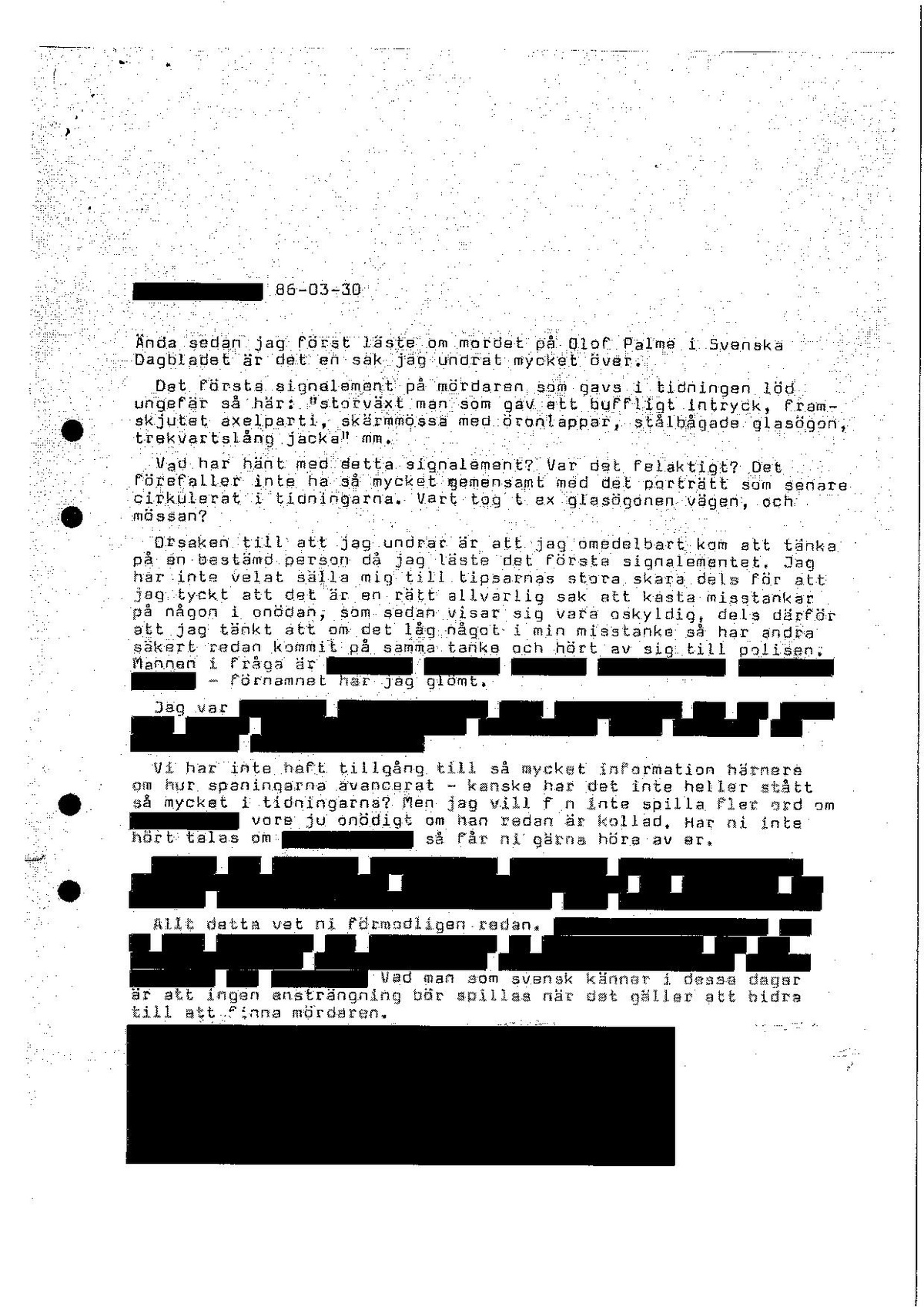 Pol-1986-04-16 D4479-00 tips om person som kan ha med mordet att göra.pdf