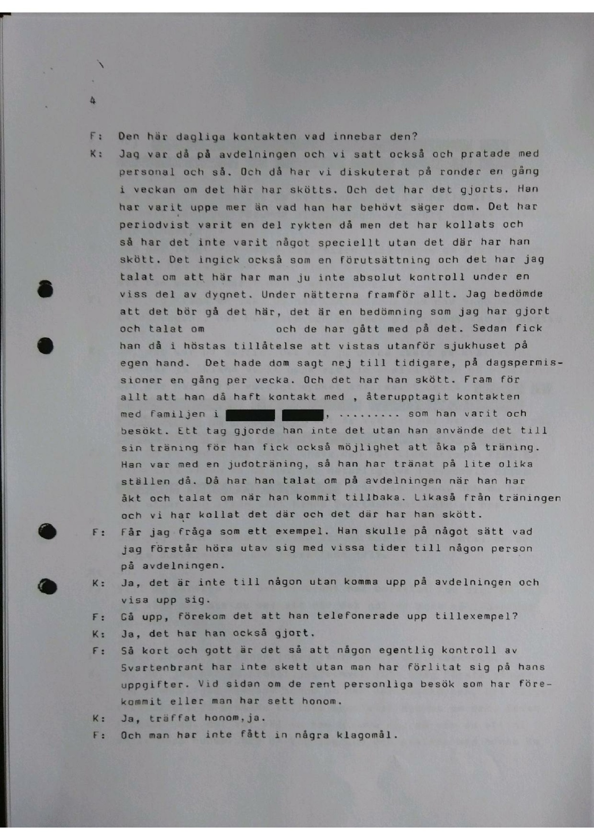 Pol-1986-06-11 D1633-18 Bombmannen-Svartenbrandt-permission.pdf