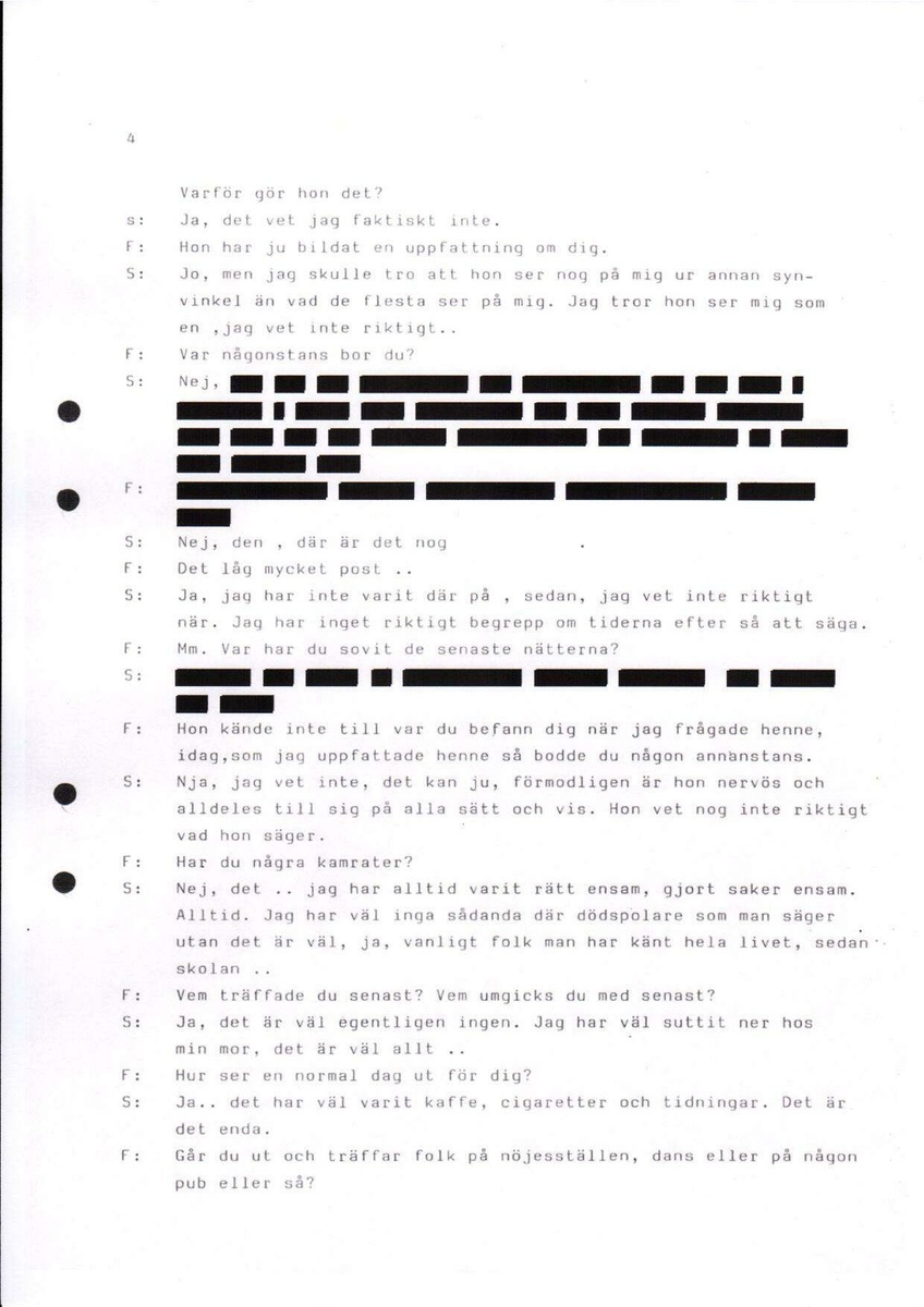 Pol-1988-01-19 D5190-00 Erkännanden Palmemordet.pdf