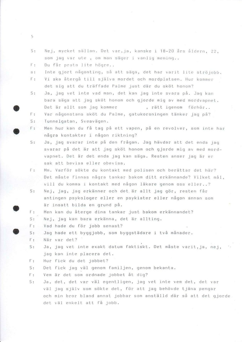 Pol-1988-01-19 D5190-00 Erkännanden Palmemordet.pdf