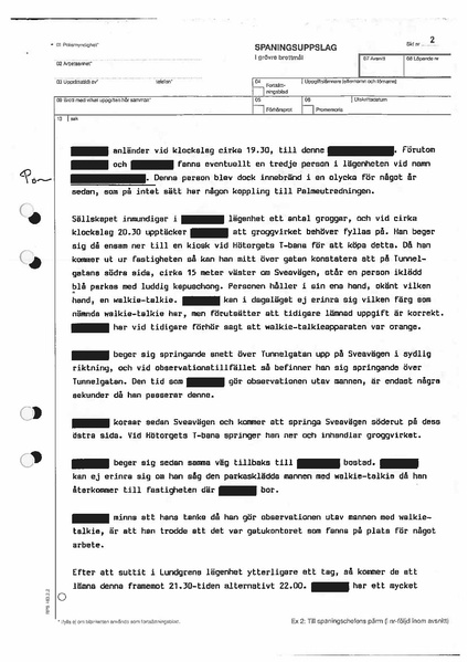 Fil:Pol-1992-01-27 0930-0940 EBA7183-00-C Kompl fh om WT-man på Tunnelgatan mordkvällen.pdf