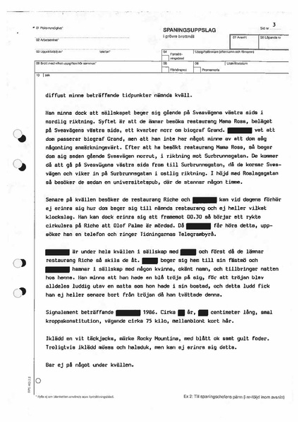 Fil:Pol-1992-01-27 0930-0940 EBA7183-00-C Kompl fh om WT-man på Tunnelgatan mordkvällen.pdf