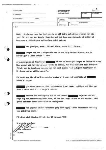 Fil:Pol-1992-01-27 0930-0940 EBA7183-00-C Kompl fh om WT-man på Tunnelgatan mordkvällen.pdf