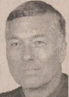 Avatar Torsten Sellin.jpg