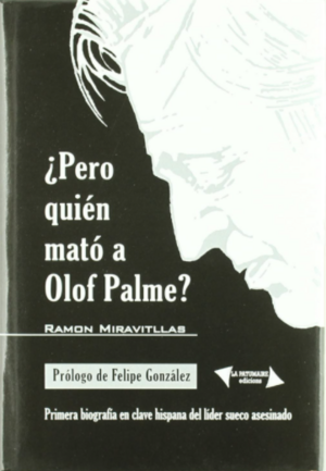 Pero quien mato a Olof Palme.png