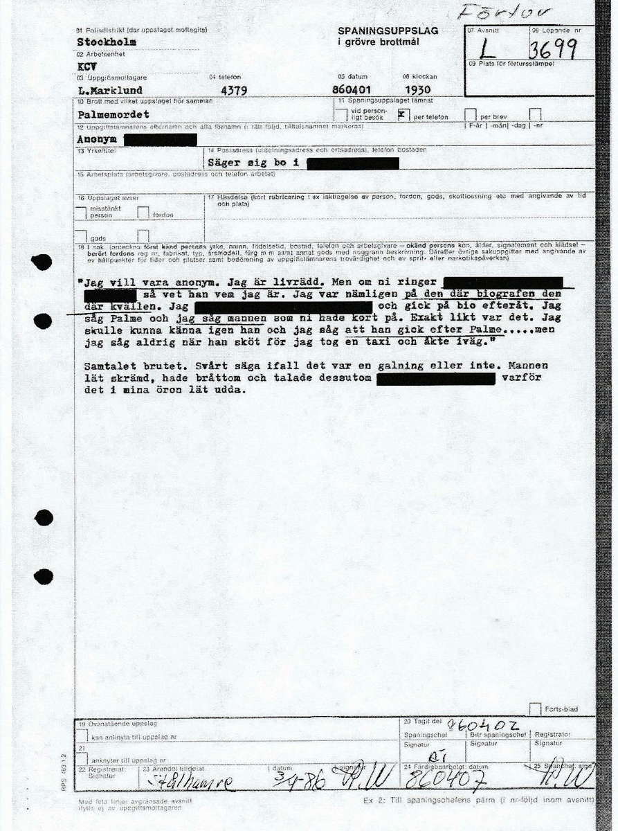 Pol-1986-04-01 L3699-00 livrädd person var på bion samma kväll.pdf