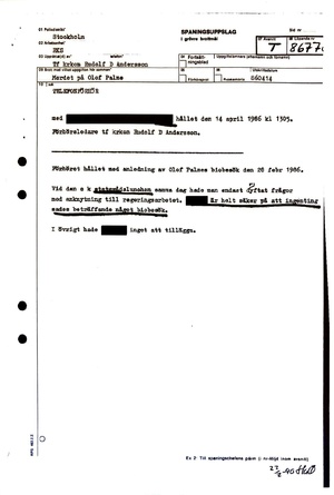 Pol-1986-04-14 T8677-00-C Förhör-Anita-Gradin.pdf