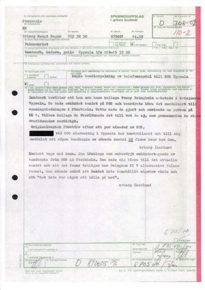 Pol-1987-04-01 1430 D110-02 Erkännanden Palmemordet.pdf