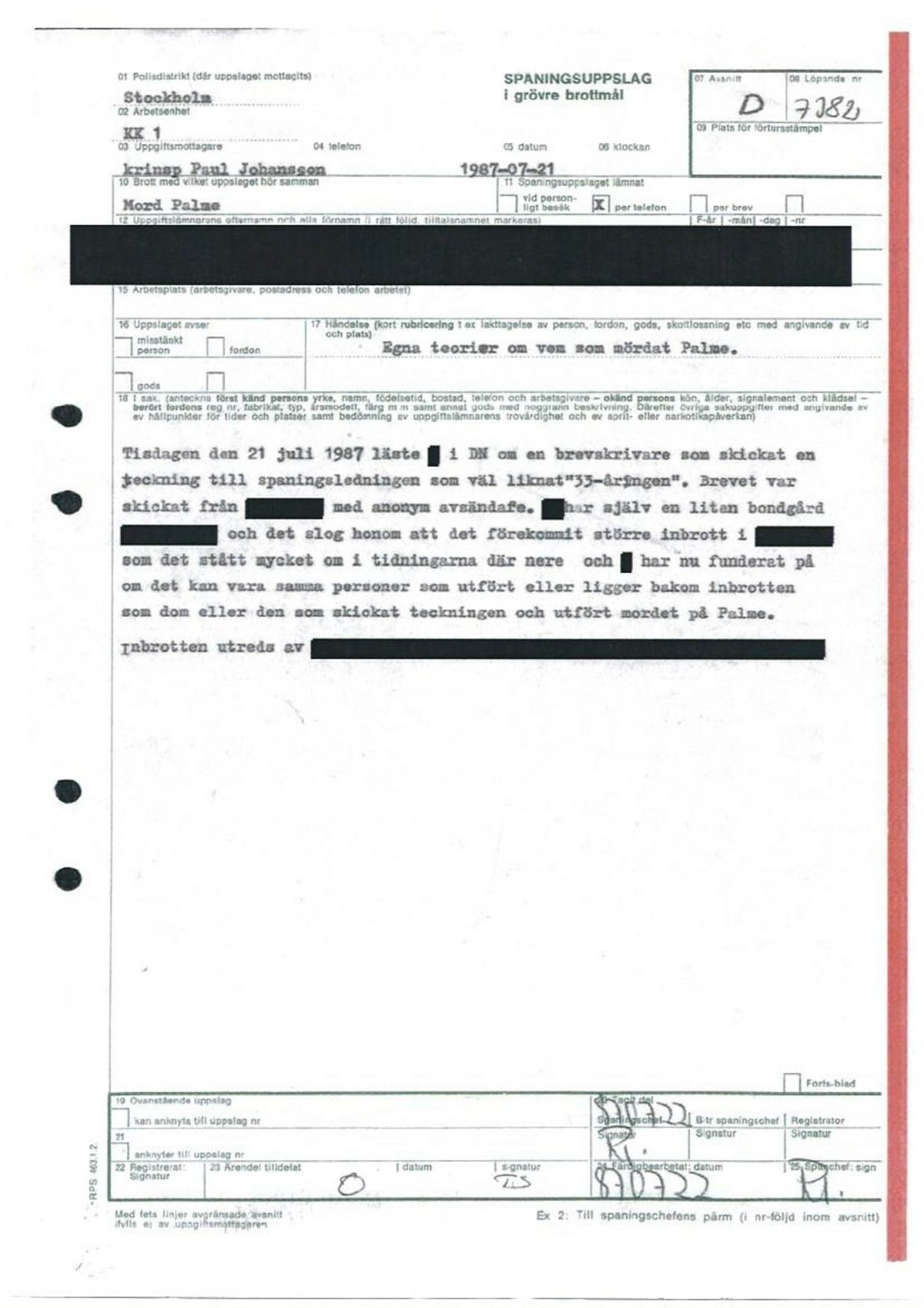 Pol-1987-07-21 D7382-00 Egna teorier om mordet.pdf