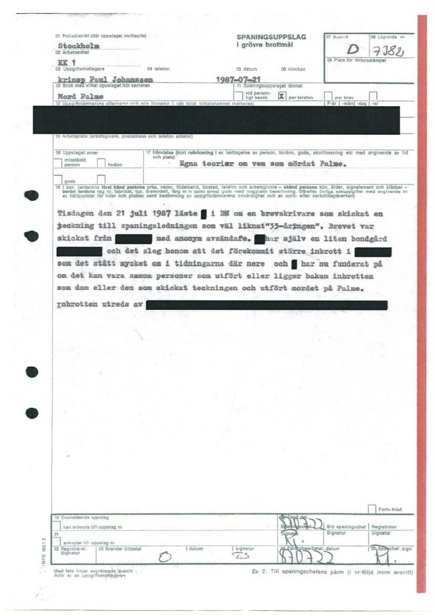 Pol-1987-07-21 D7382-00 Egna teorier om mordet.pdf
